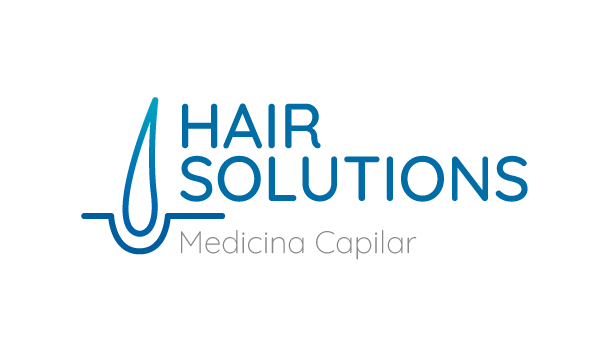 Hair Solutions